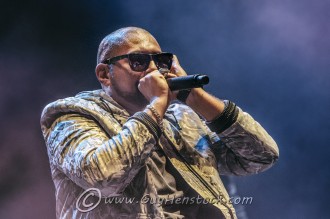 <p>Sean Paul at<br>Common People<br>Oxford 2017</p>